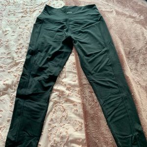 Victoria Secret PINK Leggings